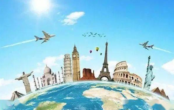 关于恢复旅行社经营中国公民赴有关国家和地区（第三批）出境团队旅游业务的通知