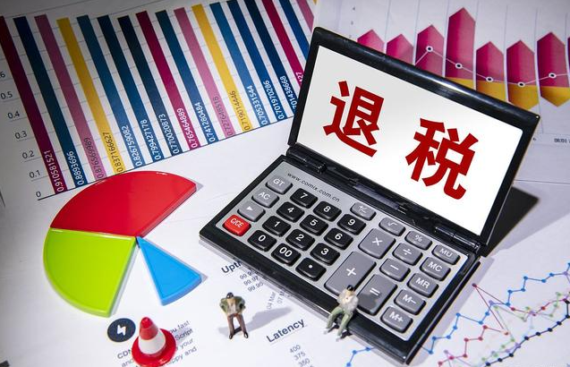 外资研发中心注意！关于研发机构采购设备增值税政策的公告
