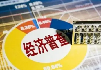 湖北“五经普”进入单位清查实施环节 首次统筹开展投入产出调查
