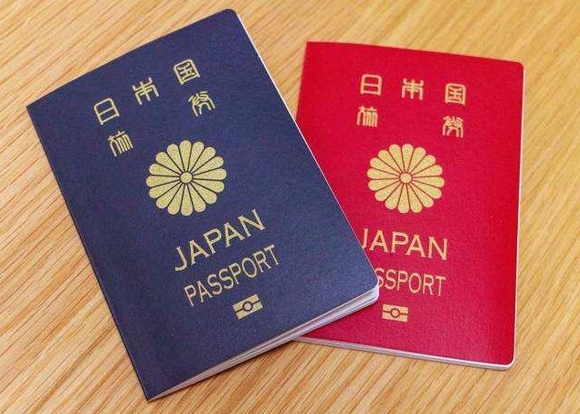 新型コロナウイルス感染症（中国渡航に必要な手続）（10月31日更新）