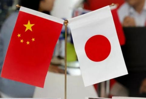 湖北省日系企業、短期的な事業縮小が大幅増、中期的には現状維持（中国）
