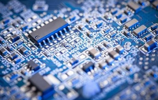 広東省東莞市、半導体産業支援策を発表